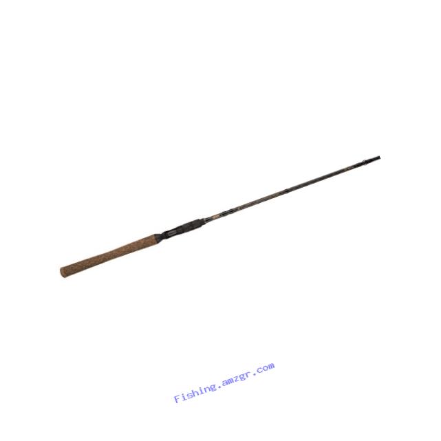 Berkley BCLR701MH Lightning Casting Rod